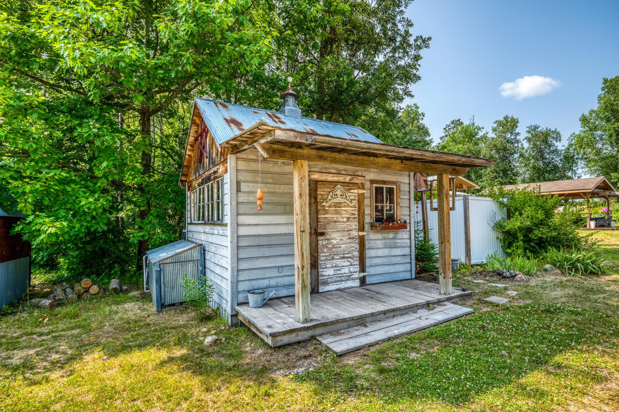 14780 Us 2 Property Photo 87