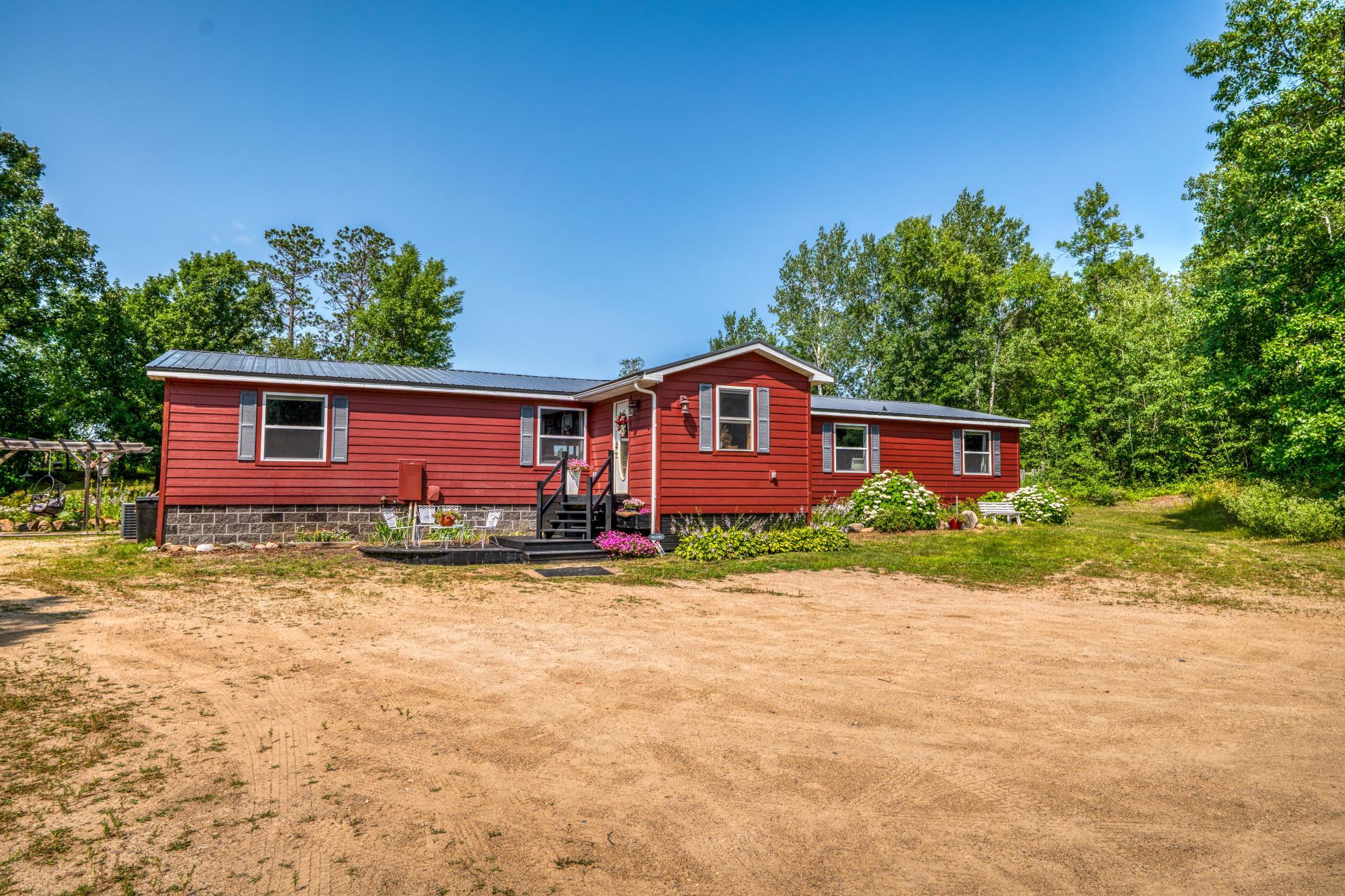 14780 Us 2 Property Photo 88