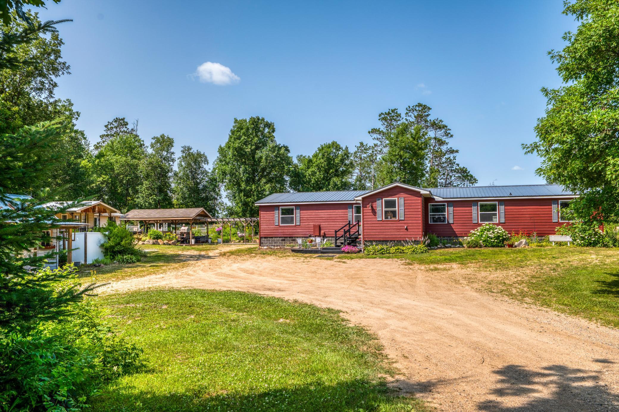 14780 Us 2 Property Photo 89
