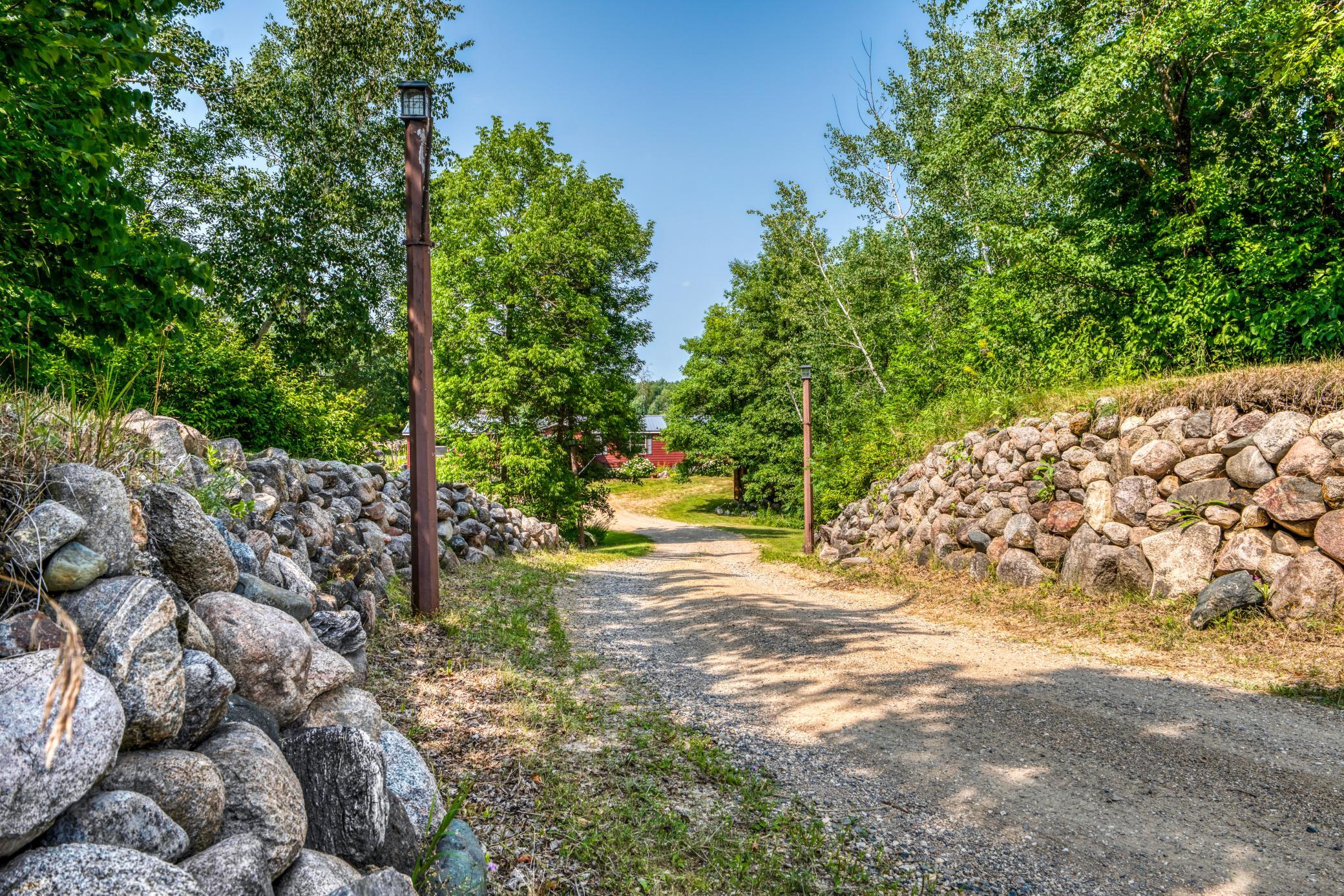 14780 Us 2 Property Photo 90