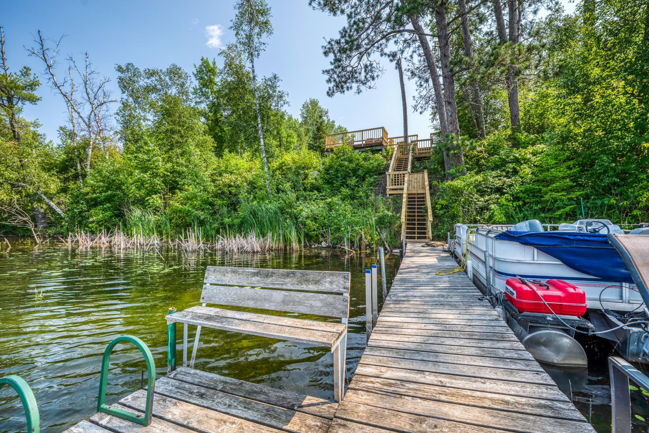 14780 Us 2 Property Photo 92