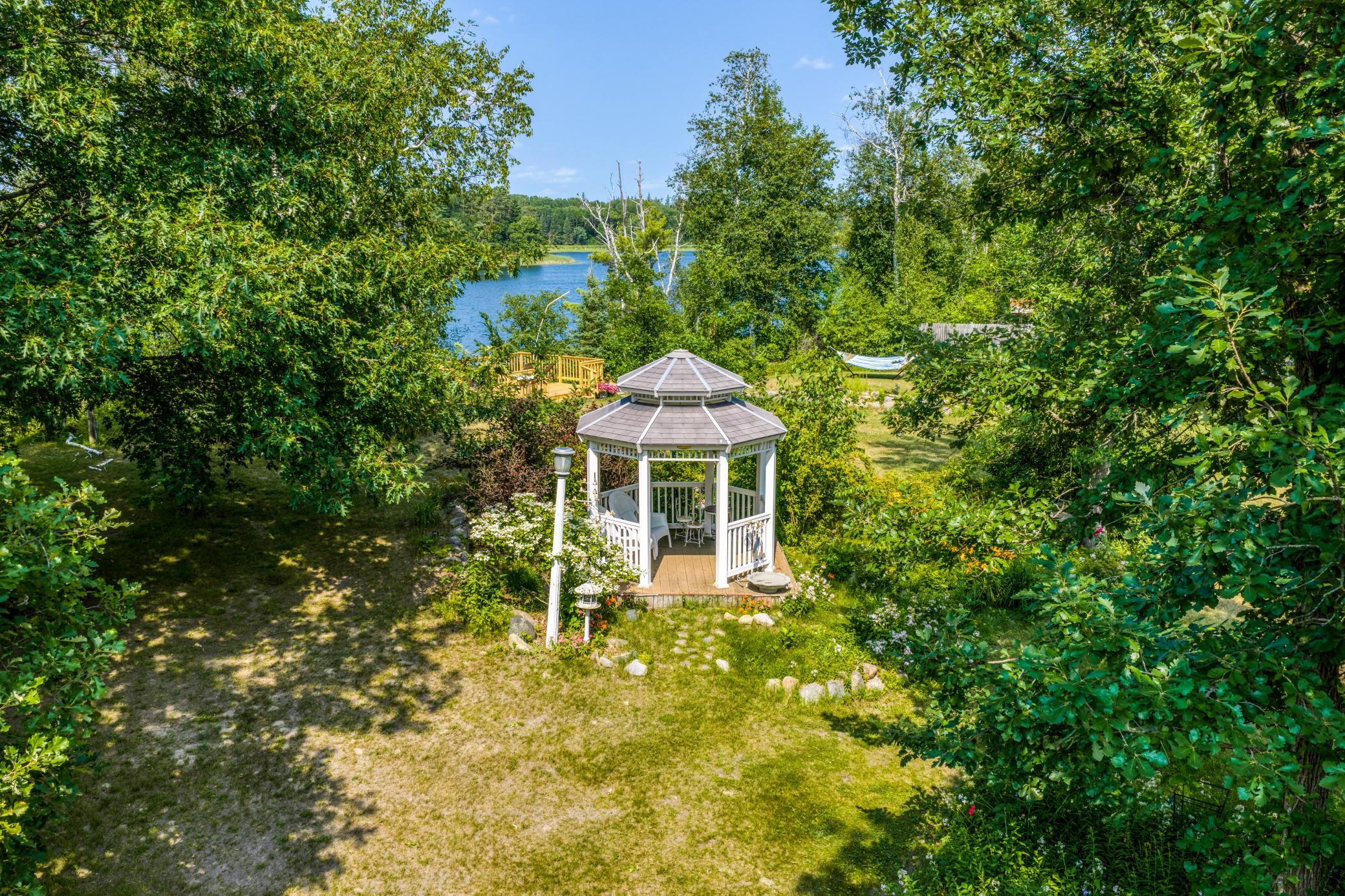 14780 Us 2 Property Photo 94