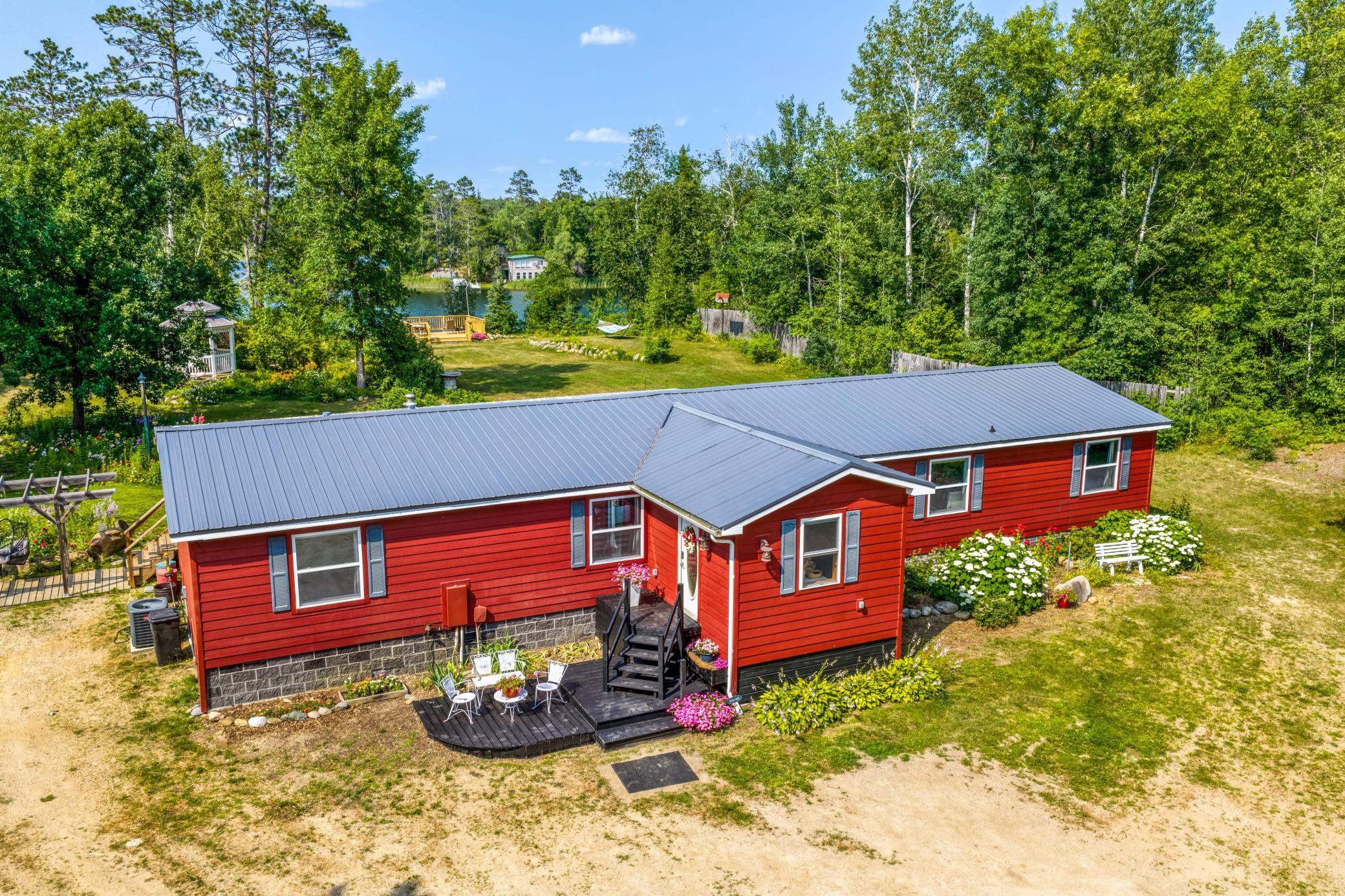 14780 Us 2 Property Photo 95
