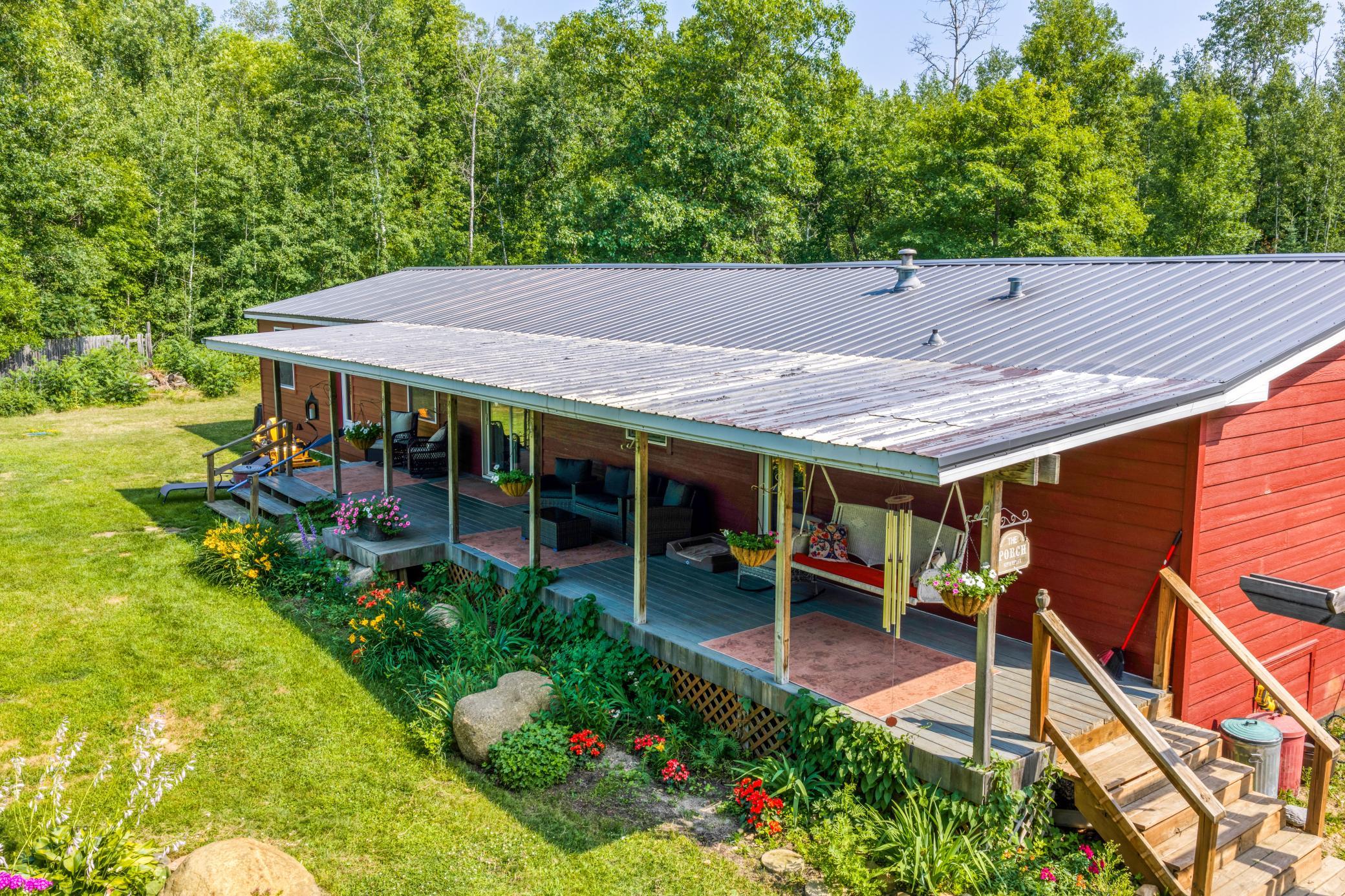 14780 Us 2 Property Photo 98