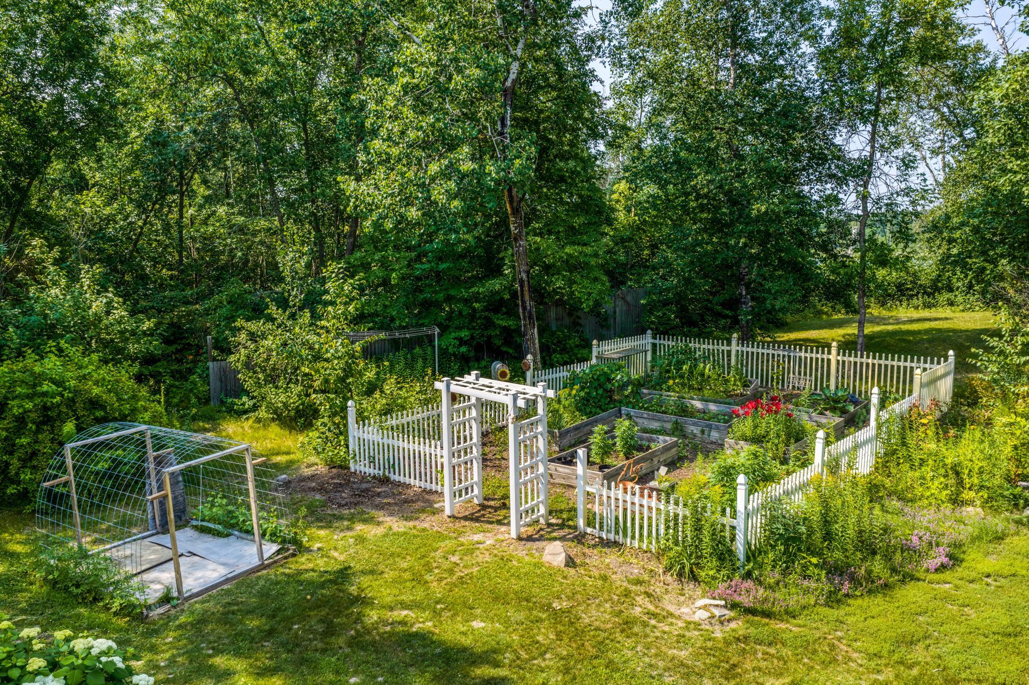 14780 Us 2 Property Photo 99