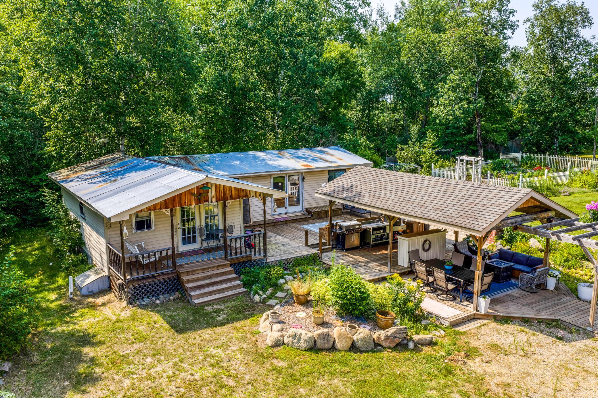 14780 Us 2 Property Photo 101