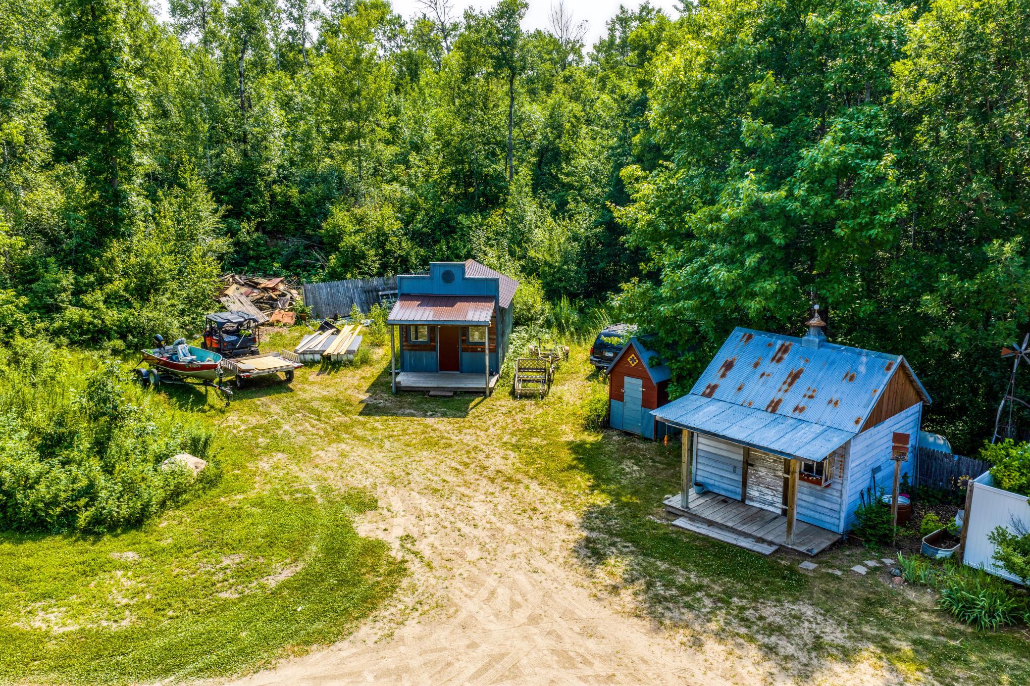 14780 Us 2 Property Photo 102