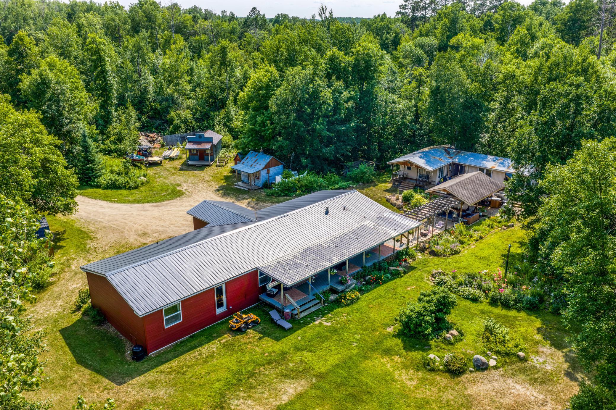 14780 Us 2 Property Photo 103