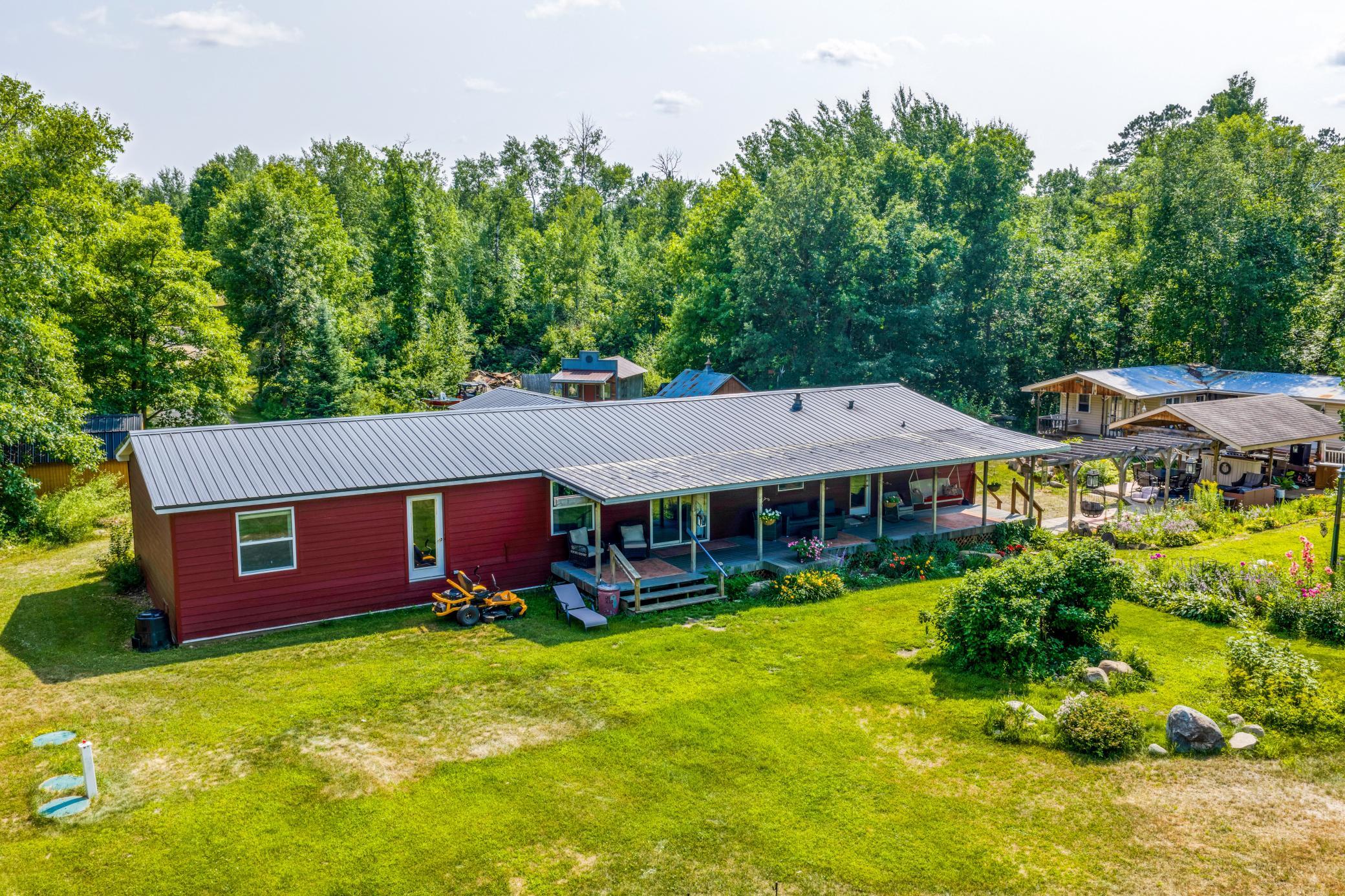 14780 Us 2 Property Photo 104