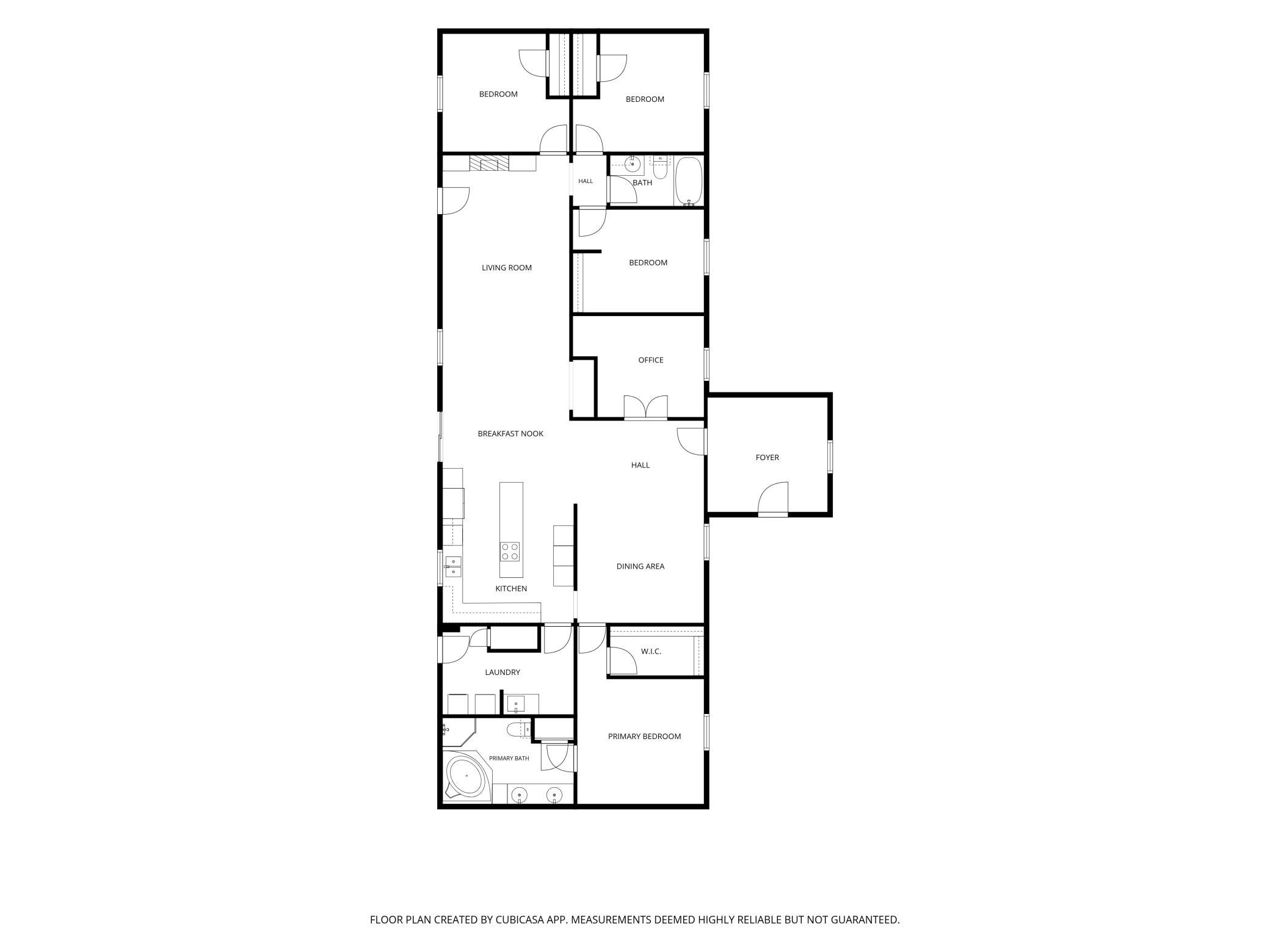 14780 Us 2 Property Photo 112