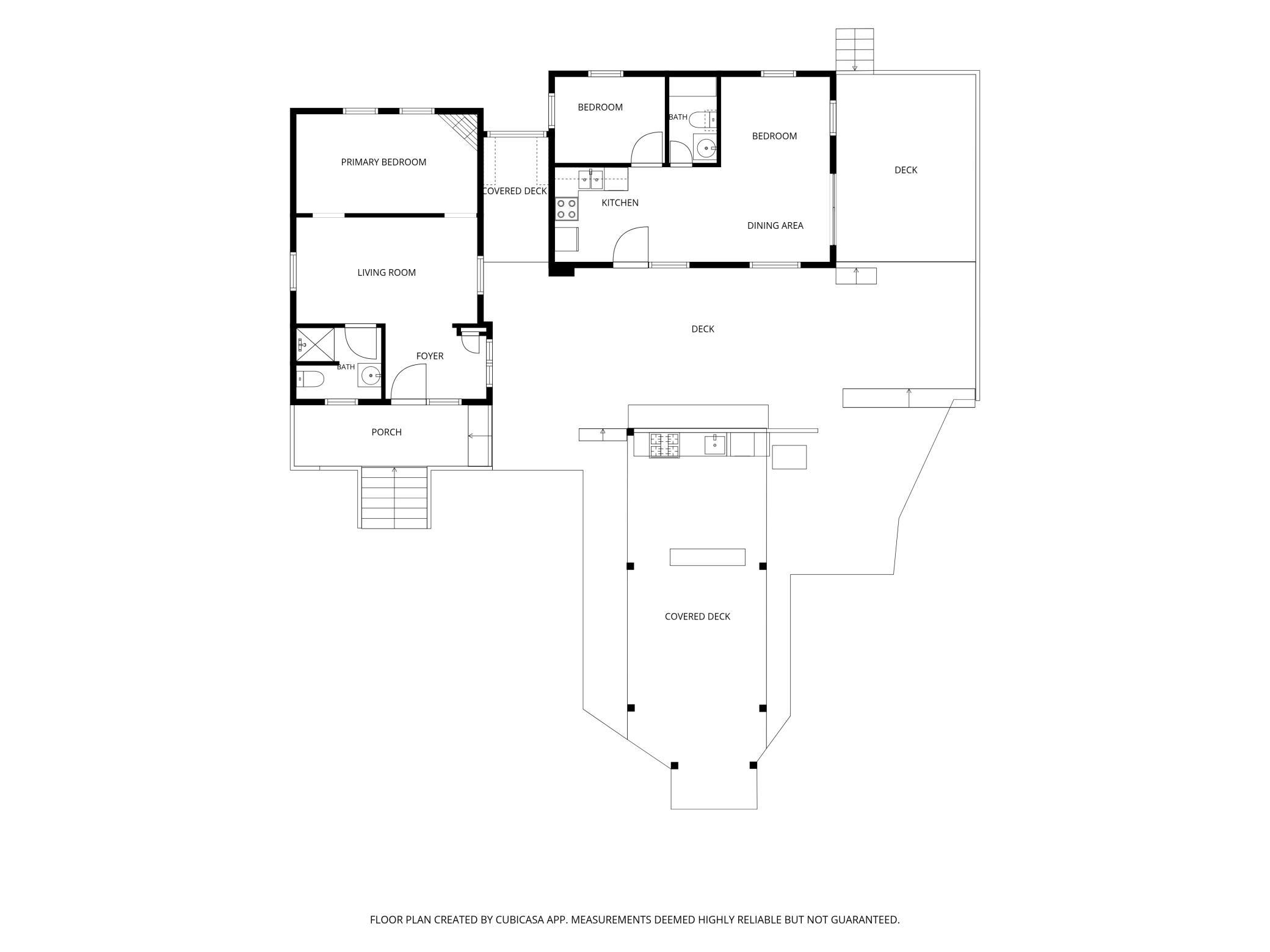 14780 Us 2 Property Photo 113