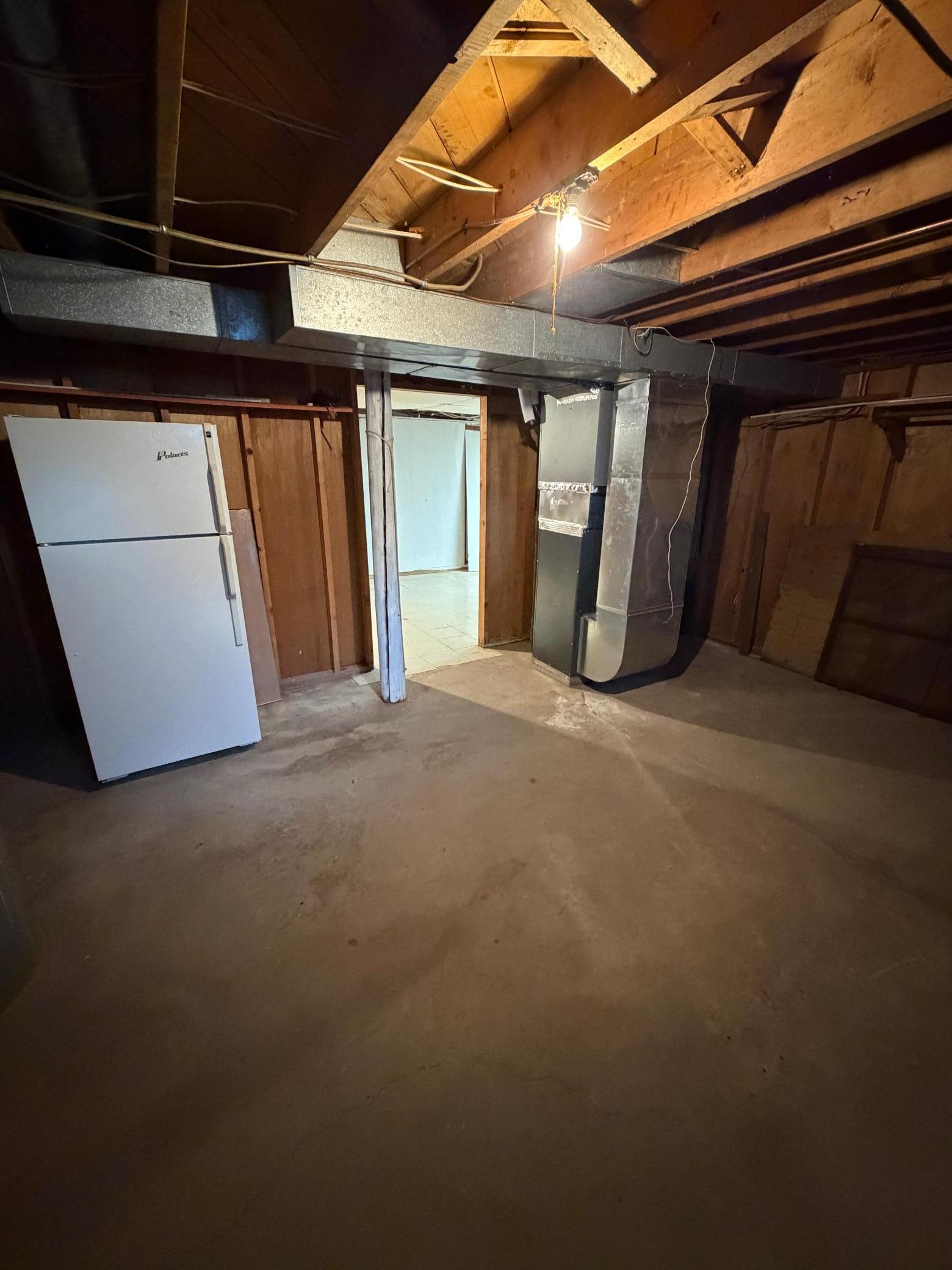 610 S Main Street Property Photo 15