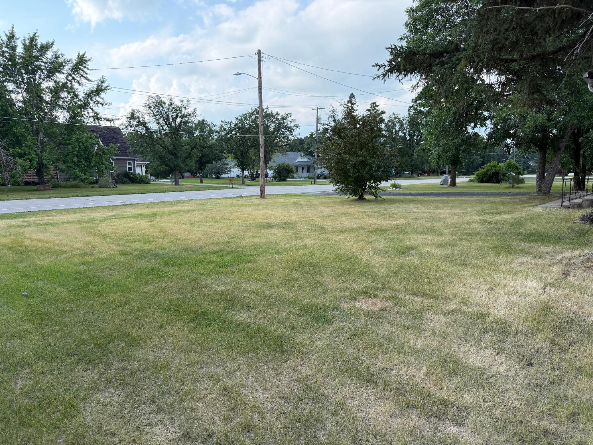 610 S Main Street Property Photo 19