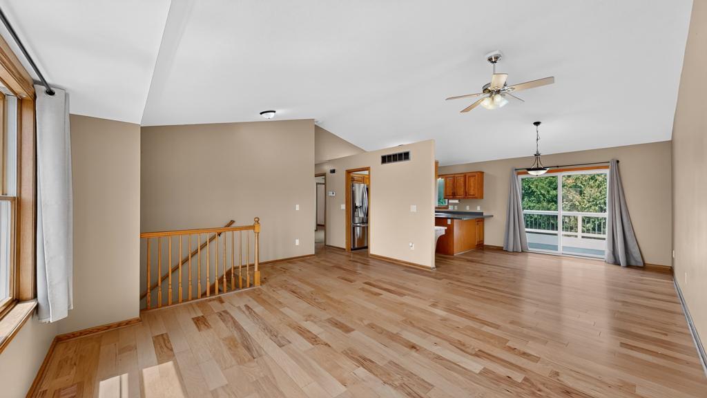 290 5th Avenue Se Property Photo 11