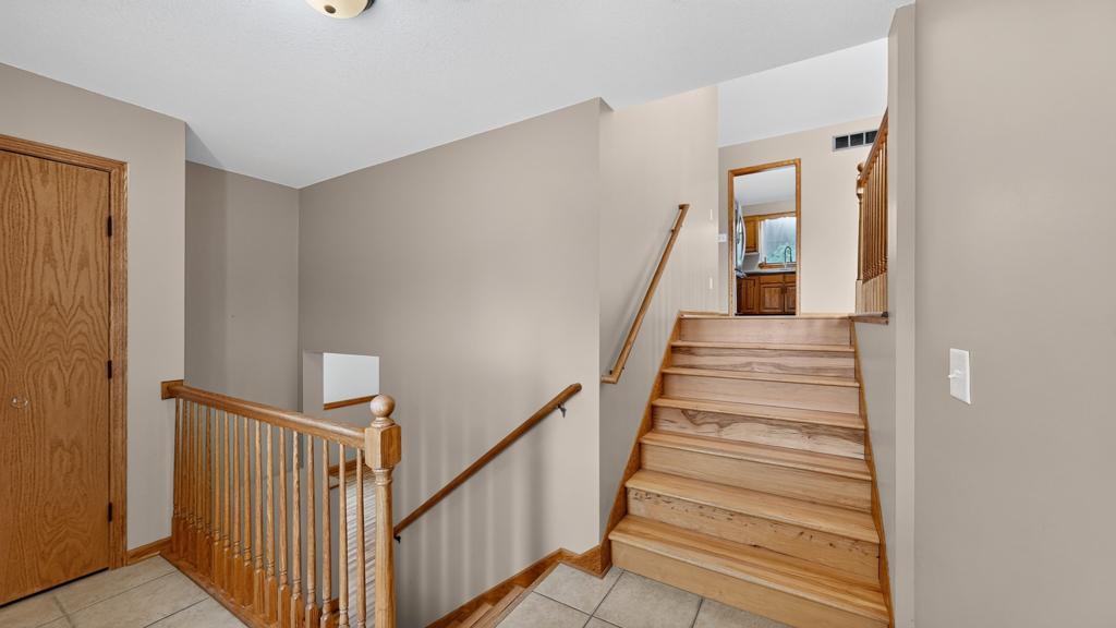 290 5th Avenue Se Property Photo 14