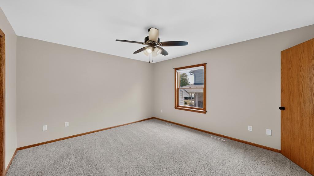 290 5th Avenue Se Property Photo 16
