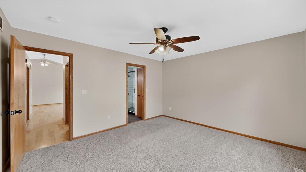 290 5th Avenue Se Property Photo 17