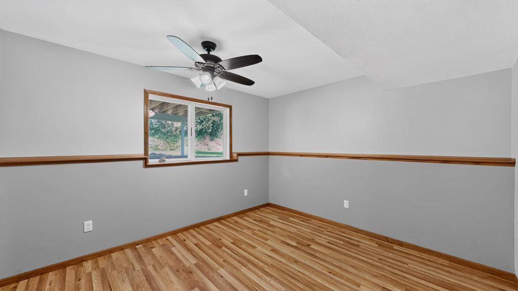 290 5th Avenue Se Property Photo 21