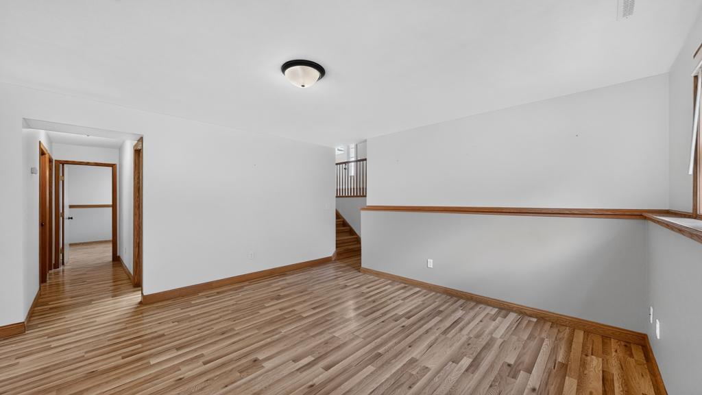 290 5th Avenue Se Property Photo 23