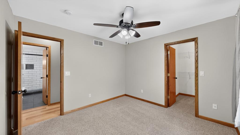 290 5th Avenue Se Property Photo 25