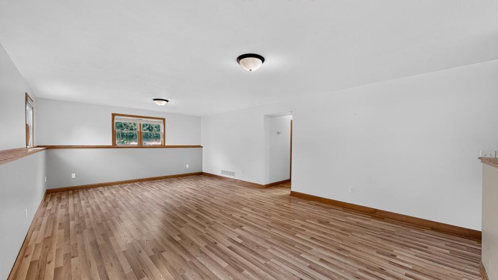 290 5th Avenue Se Property Photo 27