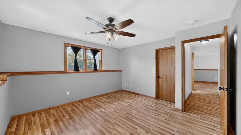 290 5th Avenue Se Property Photo 29