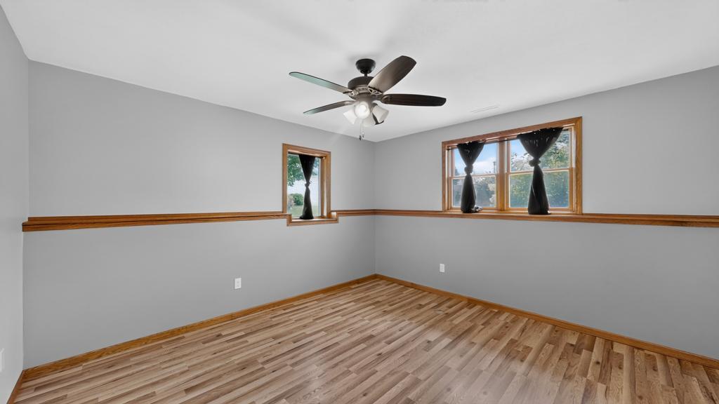 290 5th Avenue Se Property Photo 30