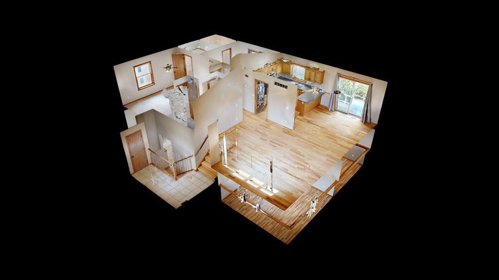 290 5th Avenue Se Property Photo 39