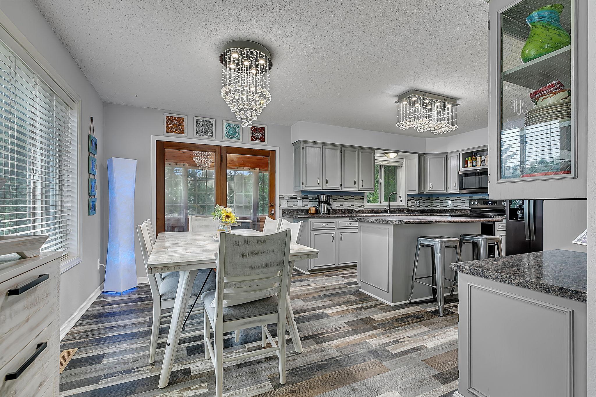 15 14th Avenue S Property Photo 11