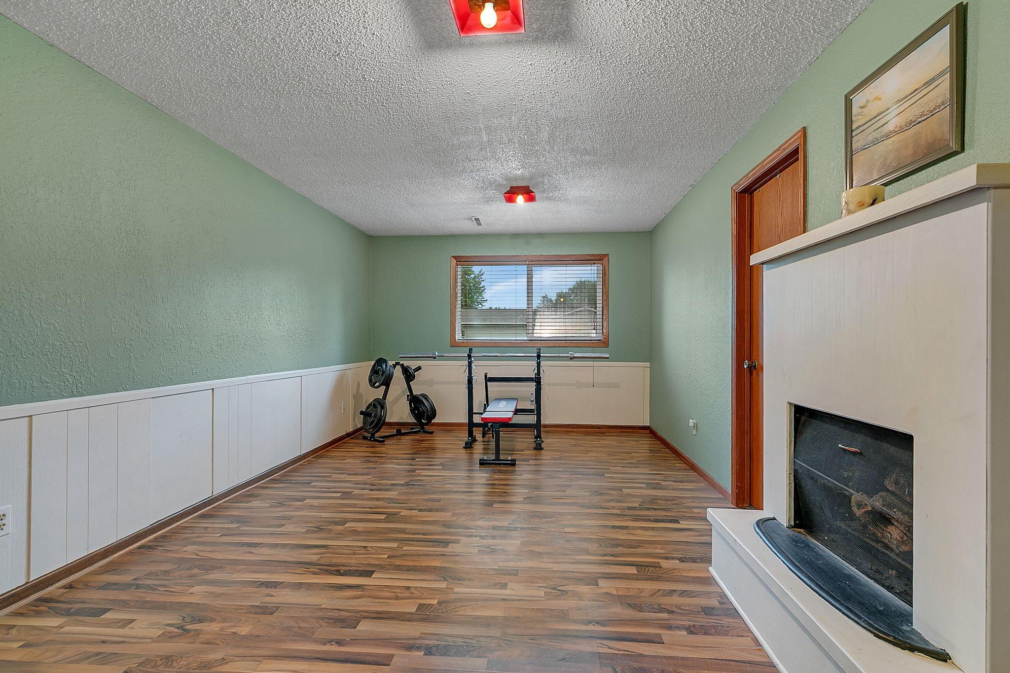 15 14th Avenue S Property Photo 23