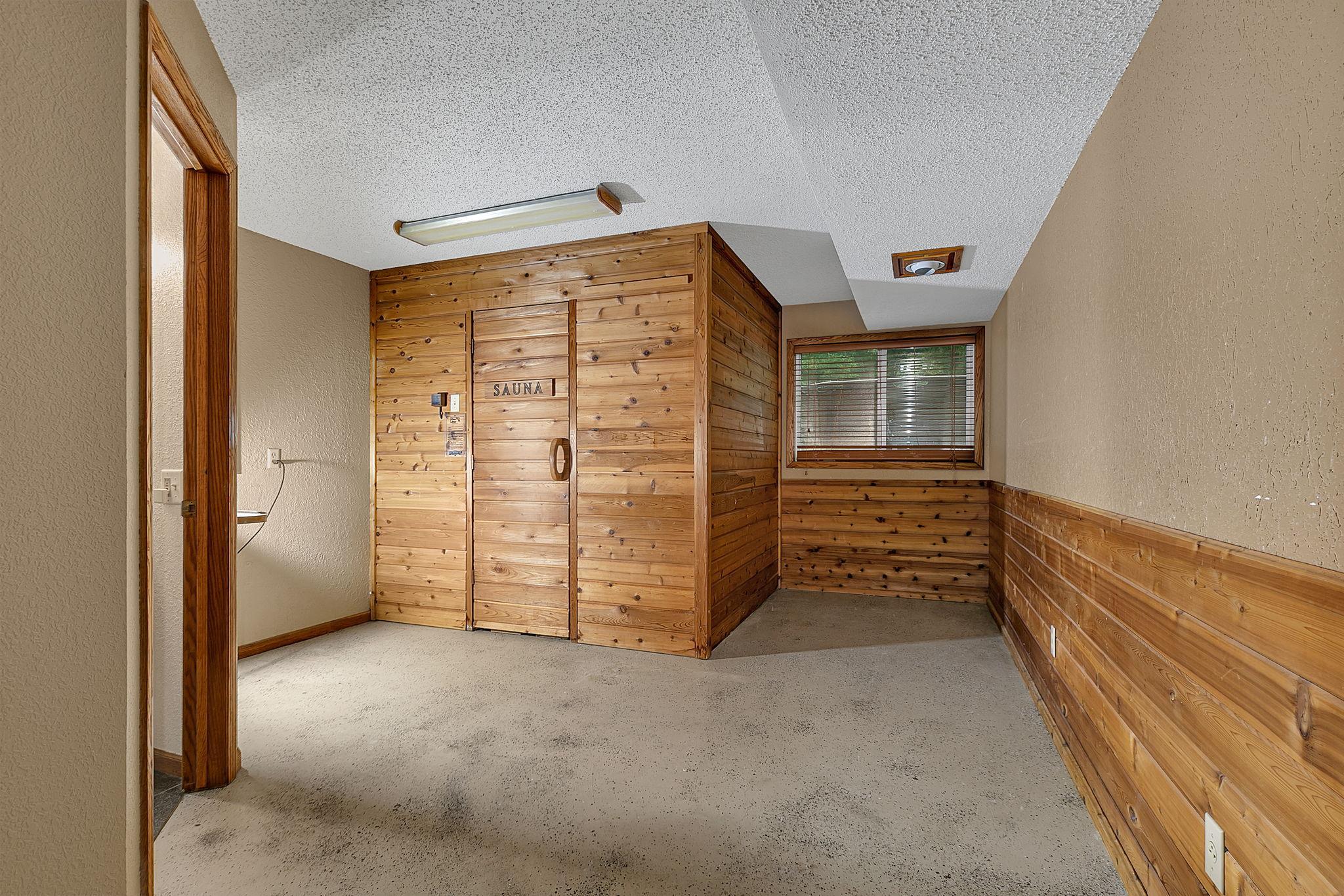 15 14th Avenue S Property Photo 25