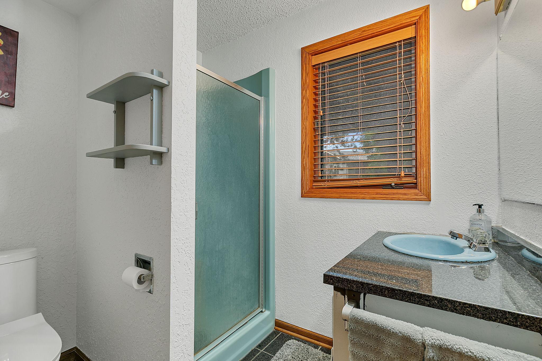 15 14th Avenue S Property Photo 28