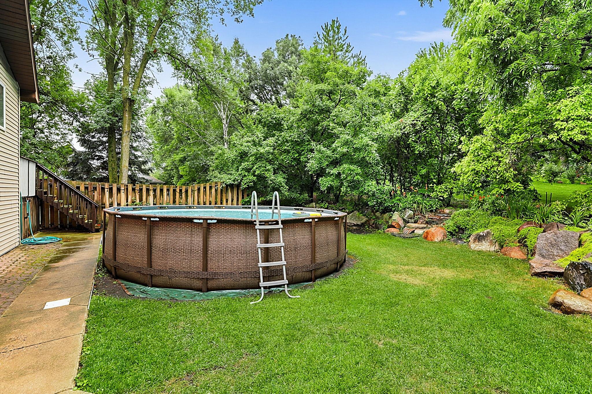 15 14th Avenue S Property Photo 33