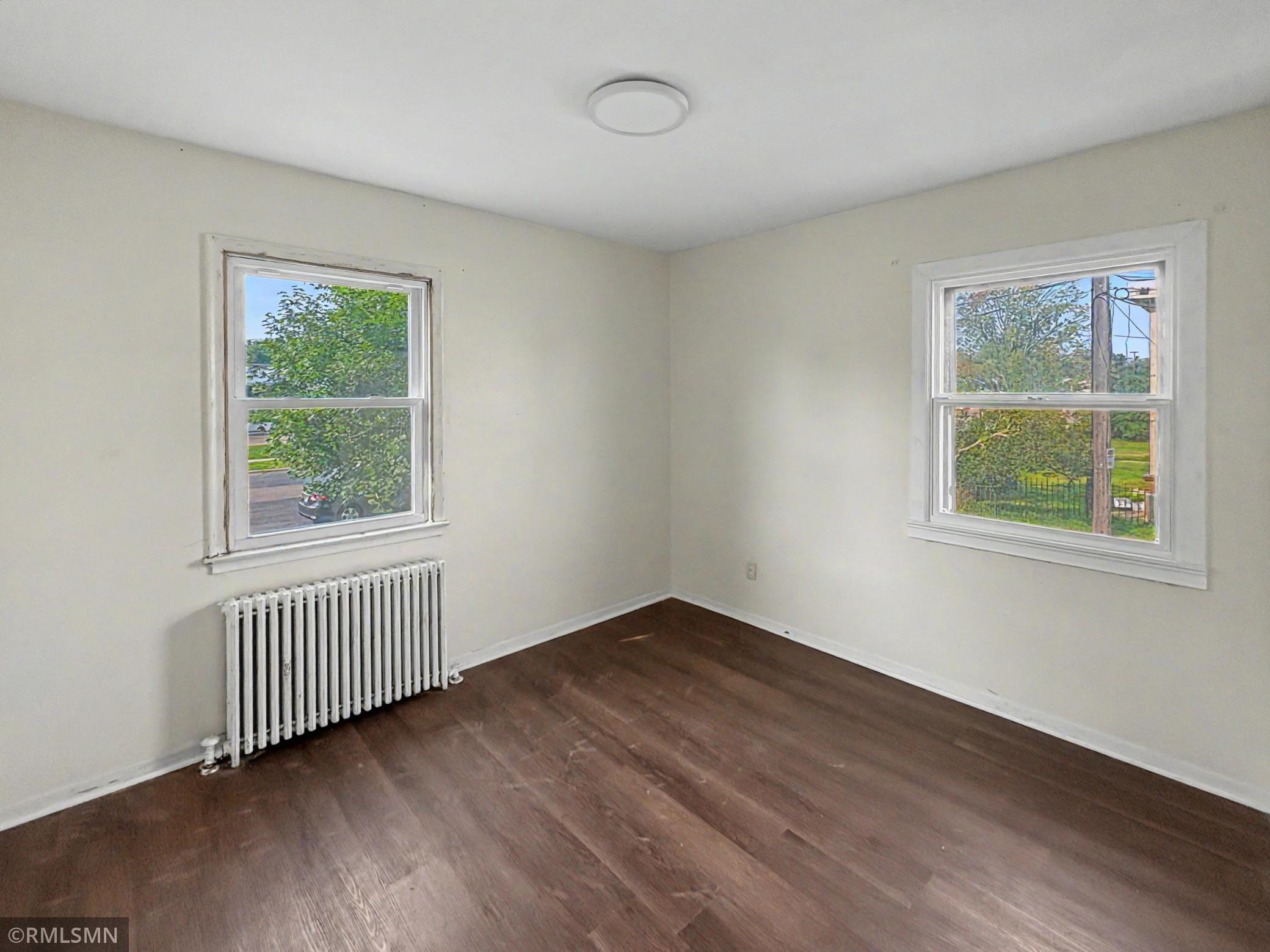 97 Orme Street E 102 Property Photo 4