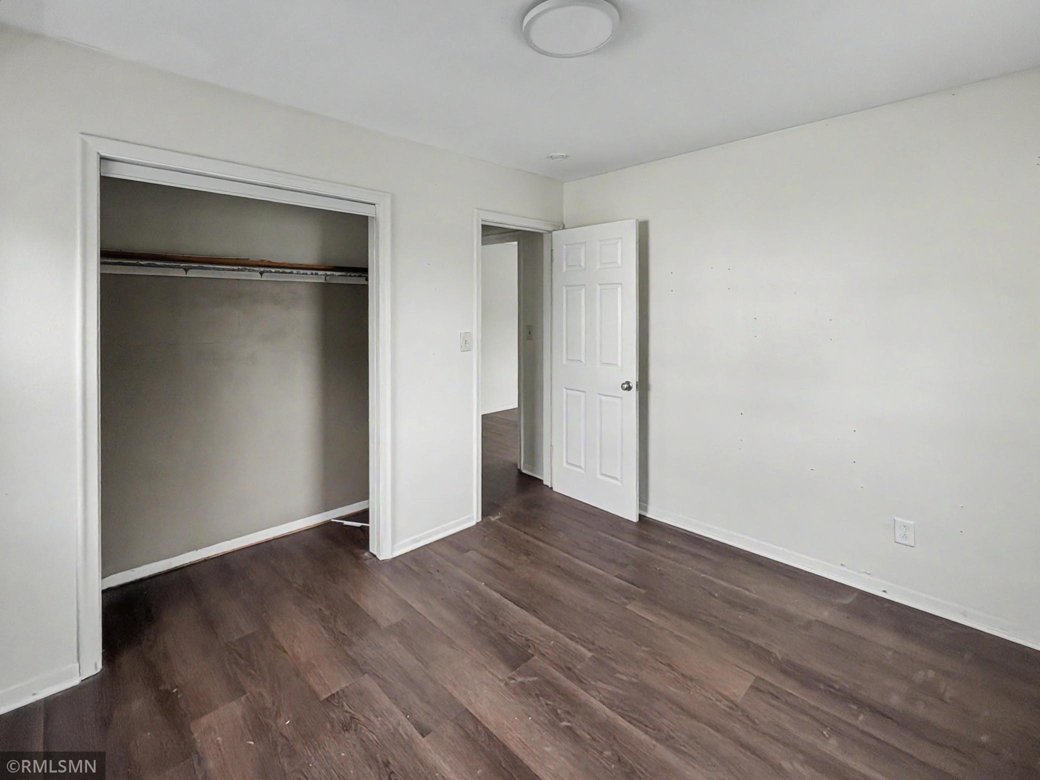 97 Orme Street E 102 Property Photo 5