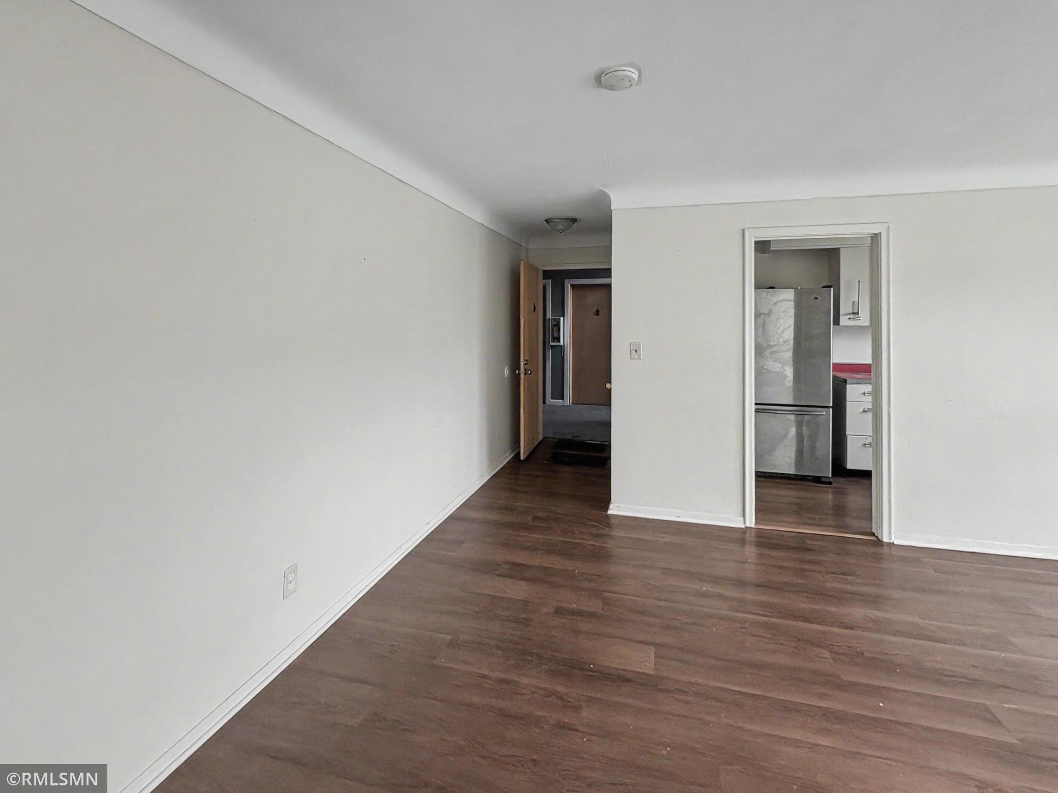 97 Orme Street E 102 Property Photo 7