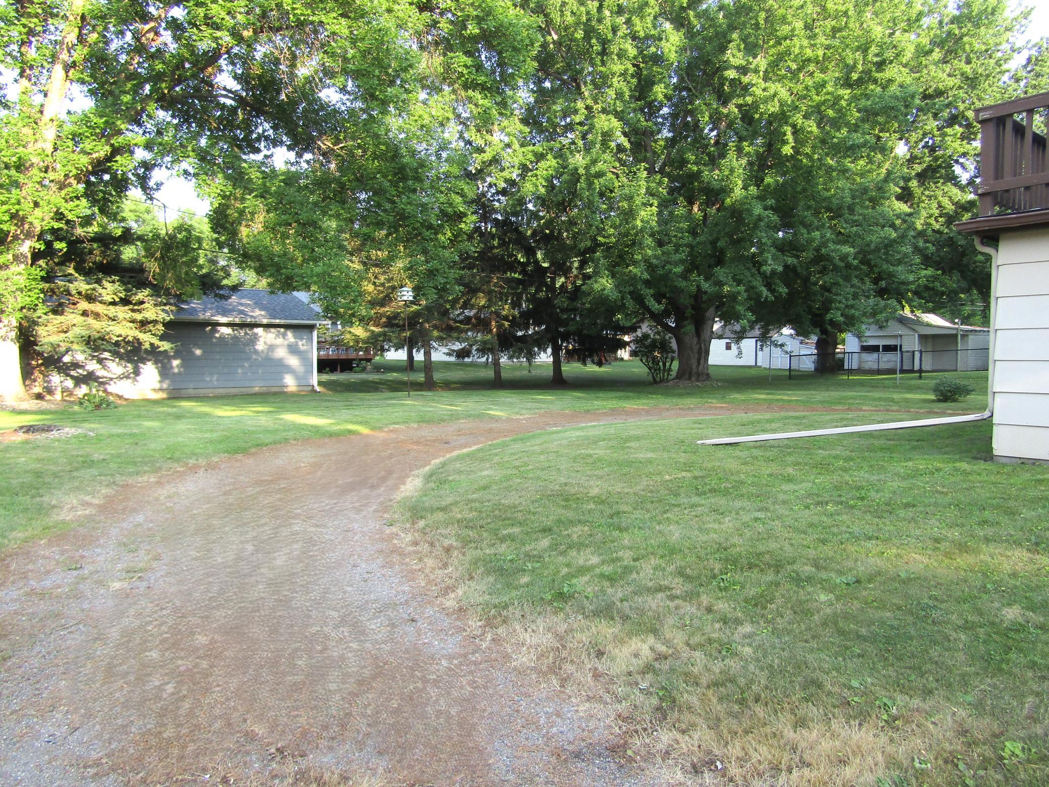1646 N 5th Street Property Photo 2