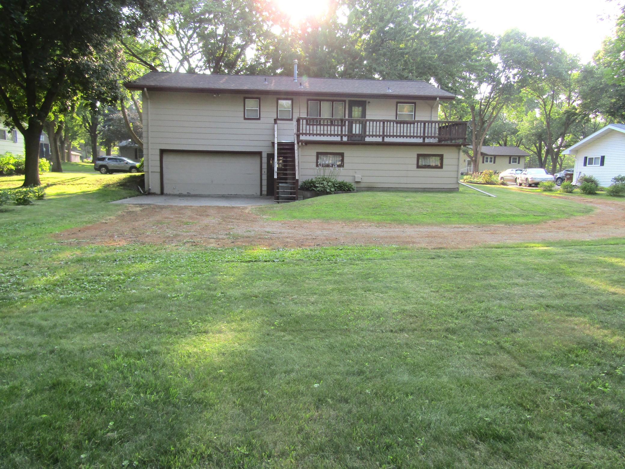1646 N 5th Street Property Photo 3
