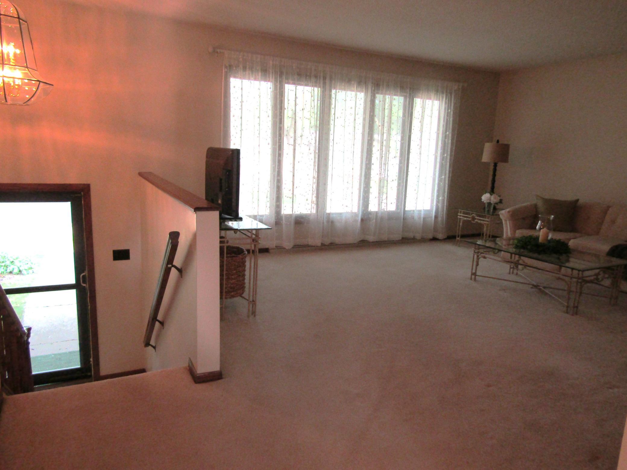1646 N 5th Street Property Photo 5