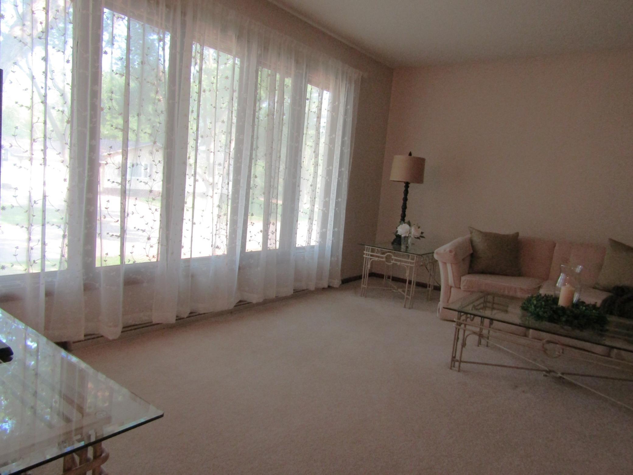 1646 N 5th Street Property Photo 6