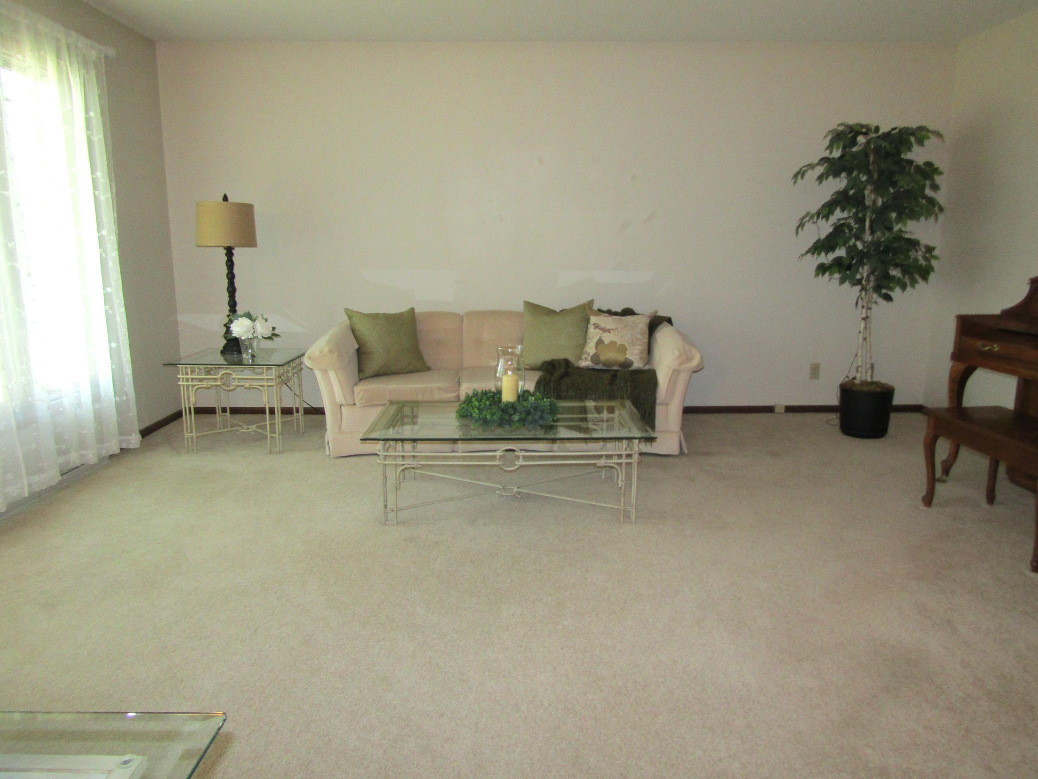 1646 N 5th Street Property Photo 8