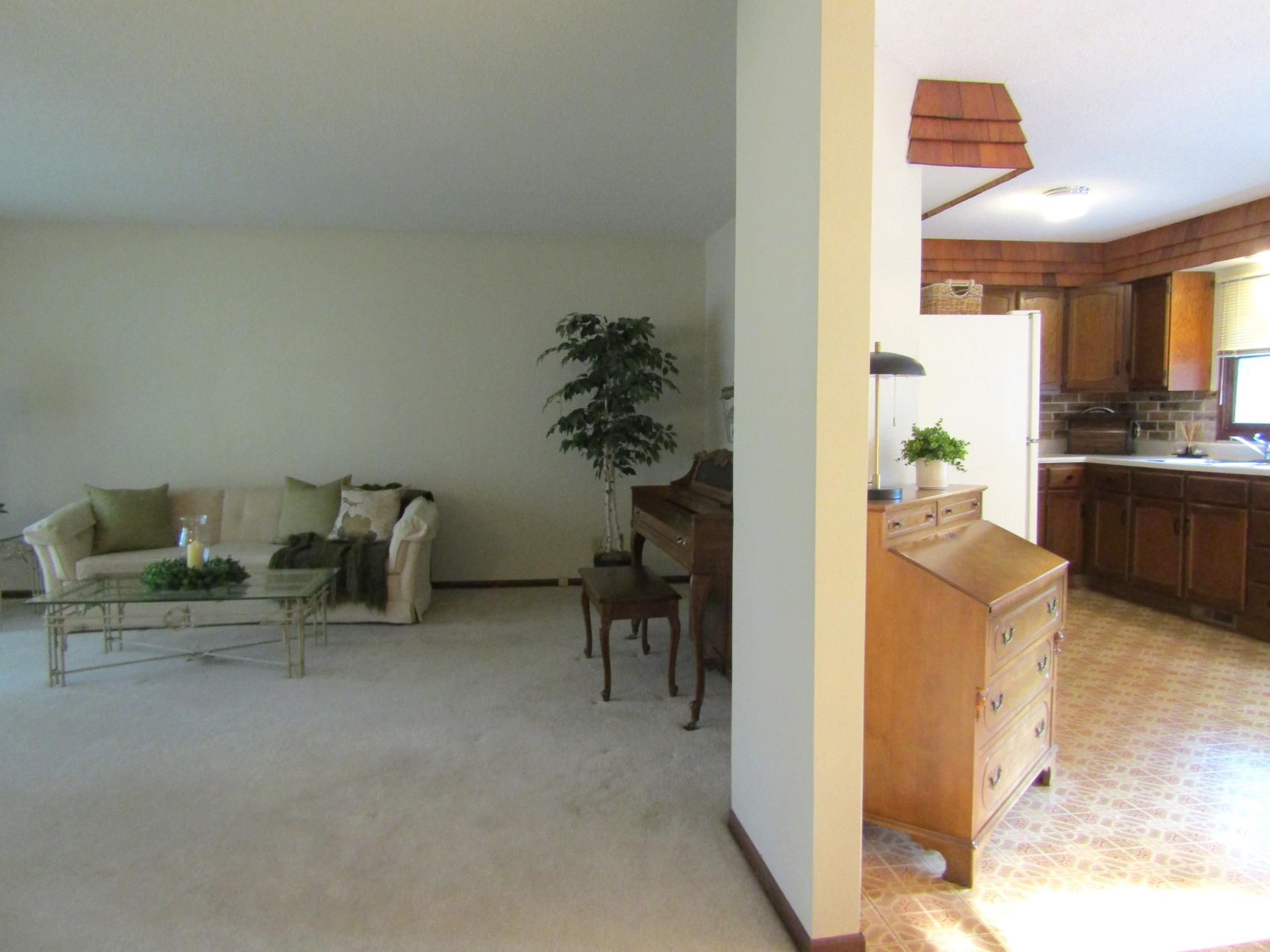 1646 N 5th Street Property Photo 9