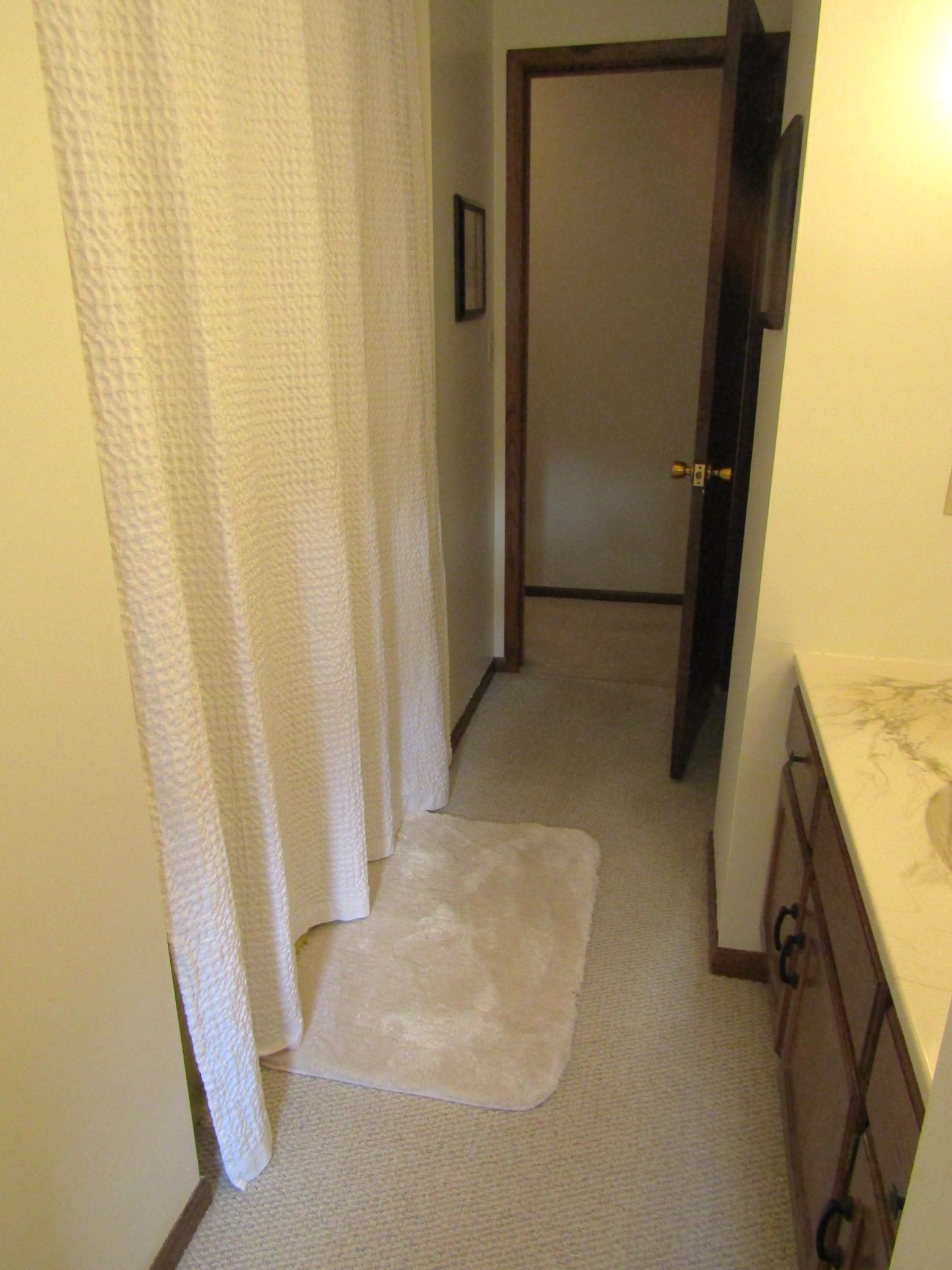 1646 N 5th Street Property Photo 21