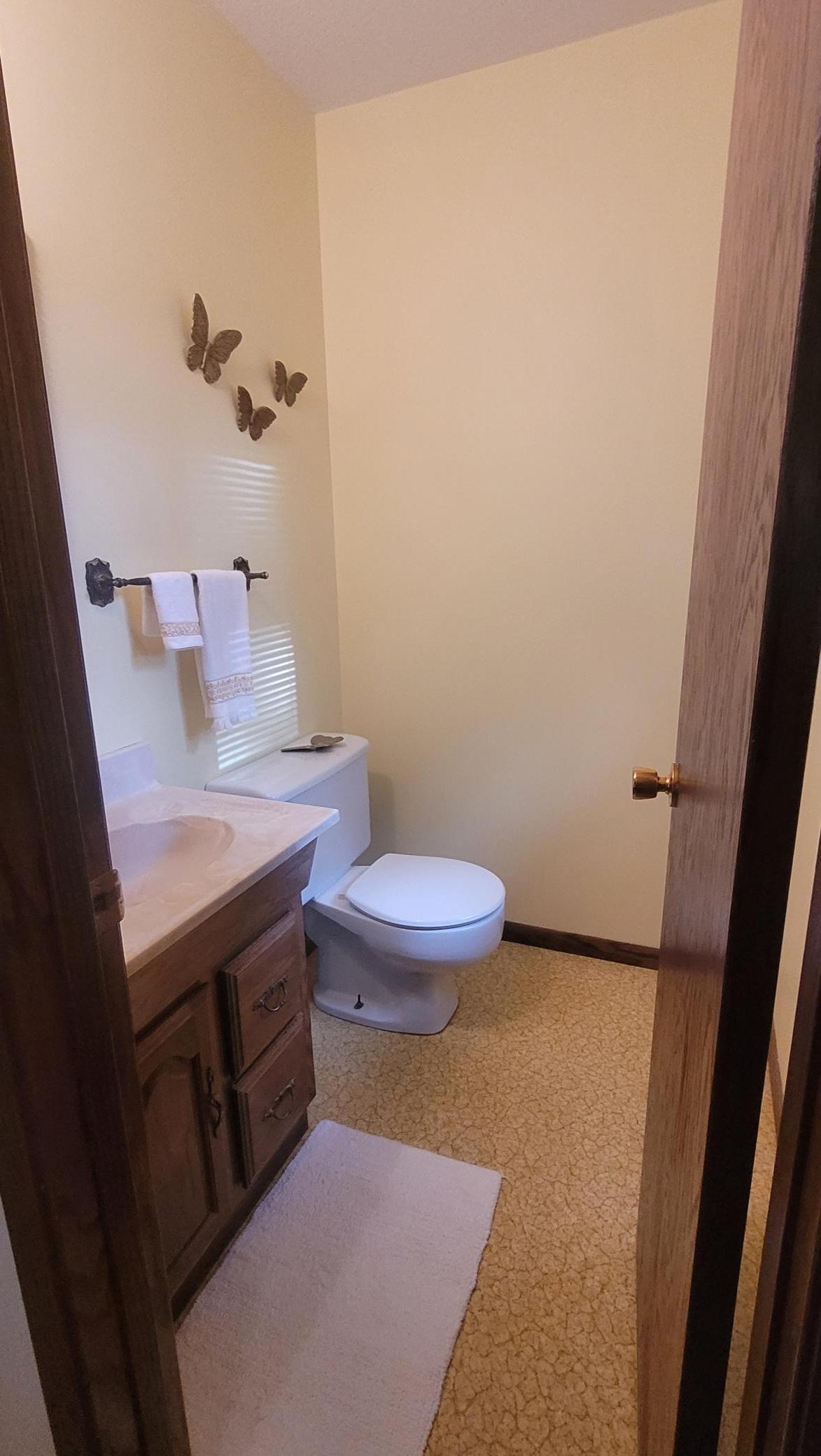 1646 N 5th Street Property Photo 25