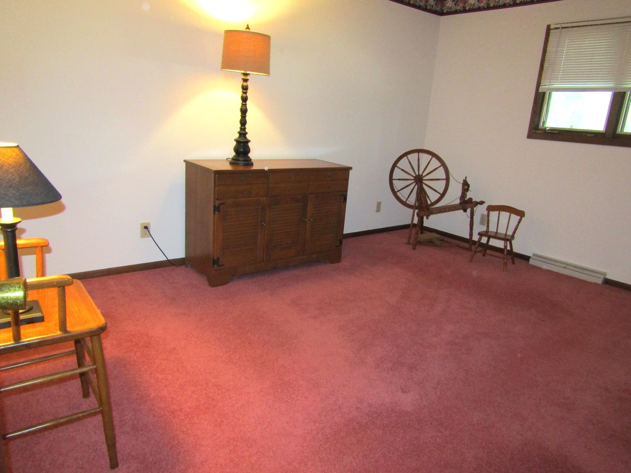 1646 N 5th Street Property Photo 27