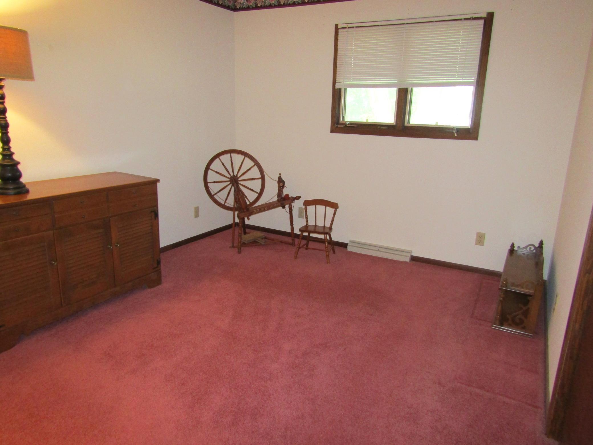 1646 N 5th Street Property Photo 28