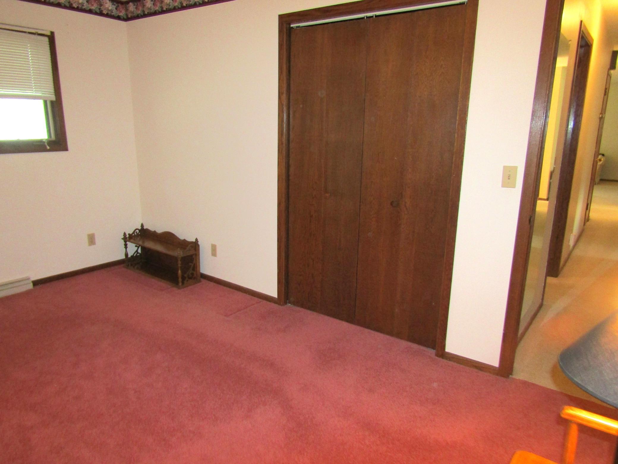 1646 N 5th Street Property Photo 29