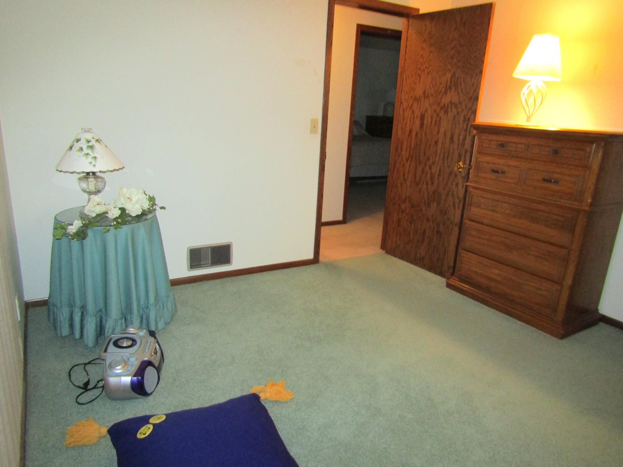 1646 N 5th Street Property Photo 30