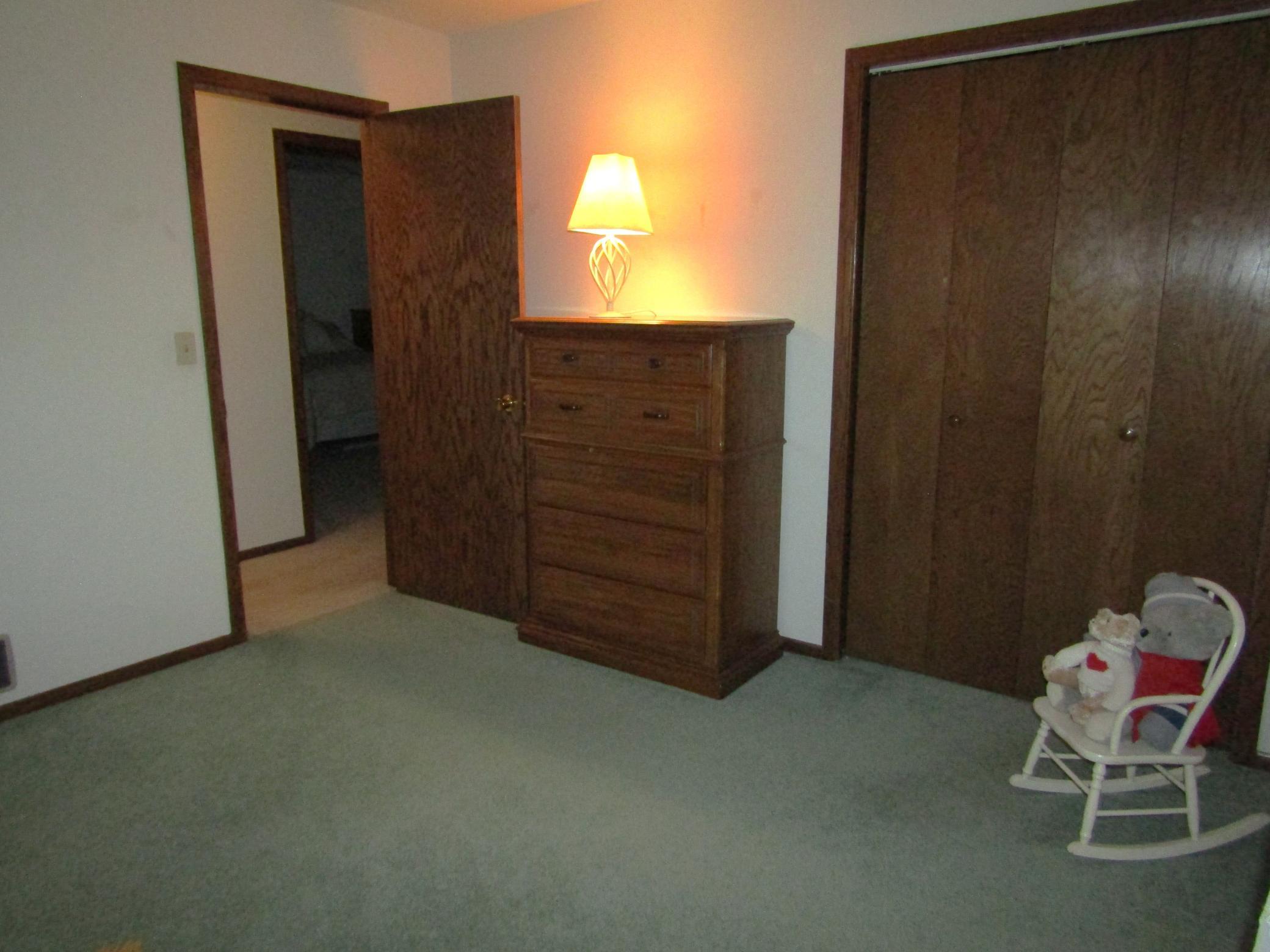 1646 N 5th Street Property Photo 31