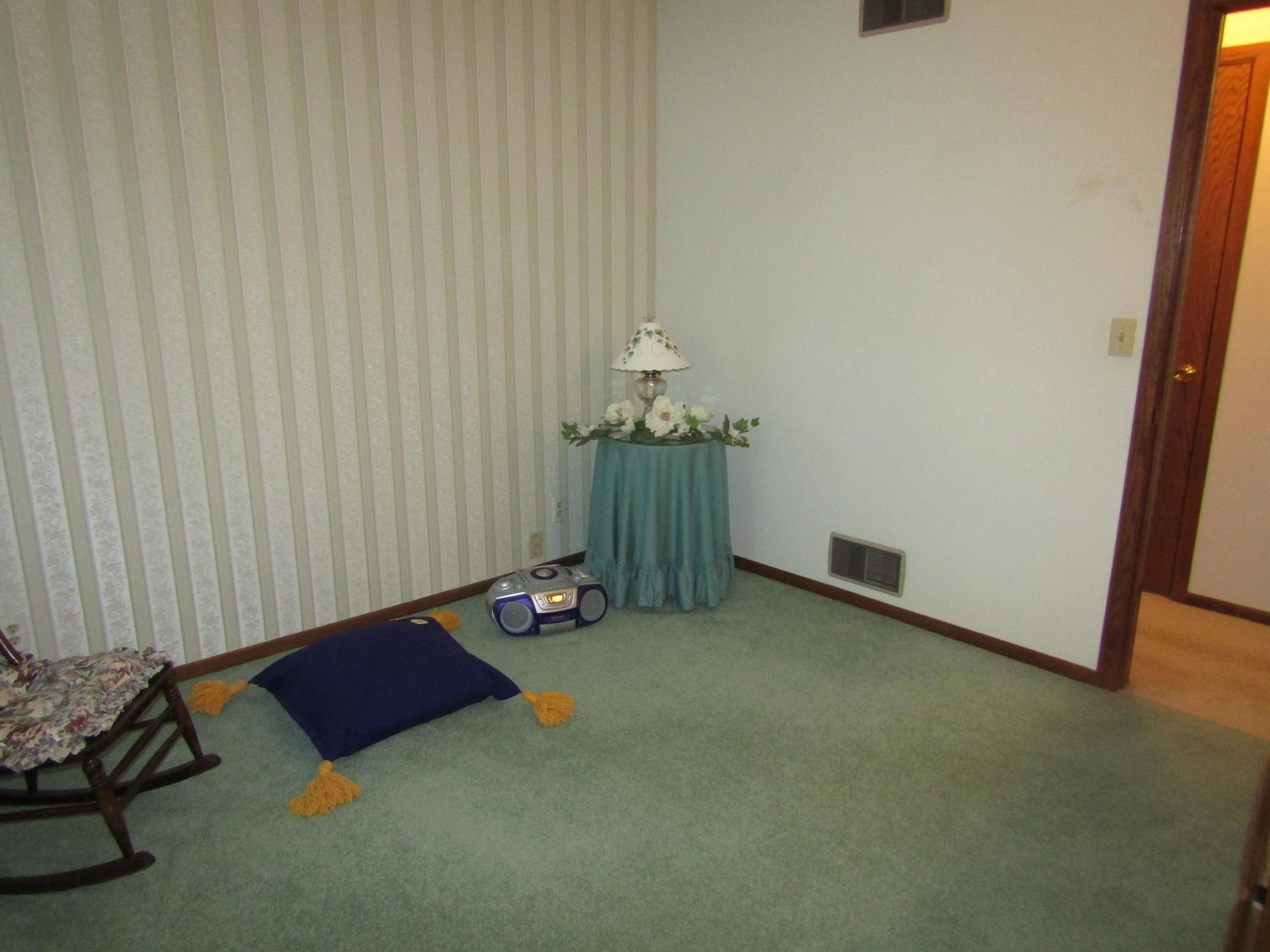 1646 N 5th Street Property Photo 33